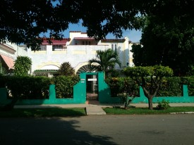 House with 3 bedrooms for sale in Vedado, Plaza de la Revolución, La Habana