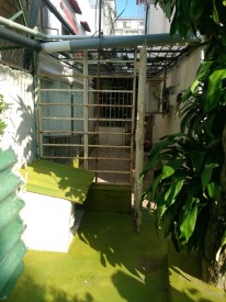 House with 3 bedrooms for sale in Vedado, Plaza de la Revolución, La Habana - 10