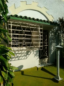 House with 3 bedrooms for sale in Vedado, Plaza de la Revolución, La Habana - 11