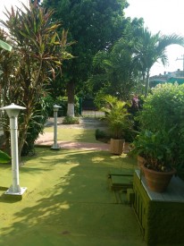 House with 3 bedrooms for sale in Vedado, Plaza de la Revolución, La Habana - 12