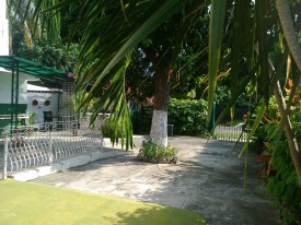 House with 3 bedrooms for sale in Vedado, Plaza de la Revolución, La Habana - 14