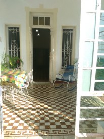 House with 3 bedrooms for sale in Vedado, Plaza de la Revolución, La Habana - 15