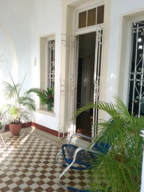 House with 3 bedrooms for sale in Vedado, Plaza de la Revolución, La Habana - 16