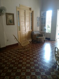 House with 3 bedrooms for sale in Vedado, Plaza de la Revolución, La Habana - 18