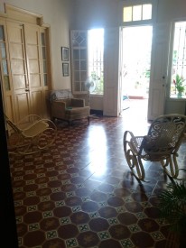 House with 3 bedrooms for sale in Vedado, Plaza de la Revolución, La Habana - 19