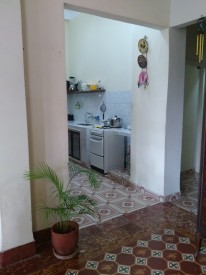 House with 3 bedrooms for sale in Vedado, Plaza de la Revolución, La Habana - 20