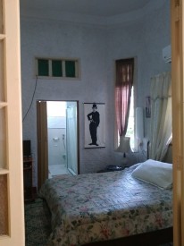 House with 3 bedrooms for sale in Vedado, Plaza de la Revolución, La Habana - 24