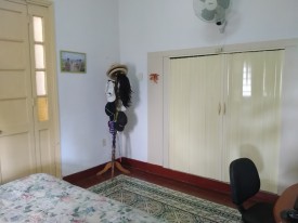 House with 3 bedrooms for sale in Vedado, Plaza de la Revolución, La Habana - 25