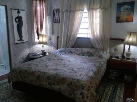 House with 3 bedrooms for sale in Vedado, Plaza de la Revolución, La Habana - 26