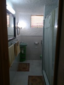 House with 3 bedrooms for sale in Vedado, Plaza de la Revolución, La Habana - 27