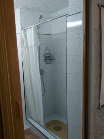 House with 3 bedrooms for sale in Vedado, Plaza de la Revolución, La Habana - 29