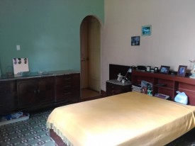 House with 3 bedrooms for sale in Vedado, Plaza de la Revolución, La Habana - 30