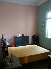 House with 3 bedrooms for sale in Vedado, Plaza de la Revolución, La Habana - 32