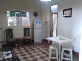 House with 3 bedrooms for sale in Vedado, Plaza de la Revolución, La Habana - 33