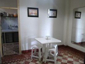 House with 3 bedrooms for sale in Vedado, Plaza de la Revolución, La Habana - 35
