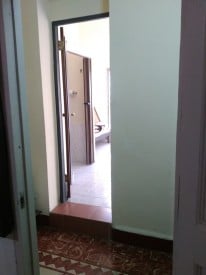 House with 3 bedrooms for sale in Vedado, Plaza de la Revolución, La Habana - 38