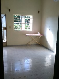 House with 3 bedrooms for sale in Vedado, Plaza de la Revolución, La Habana - 40
