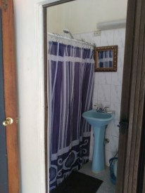 House with 3 bedrooms for sale in Vedado, Plaza de la Revolución, La Habana - 42