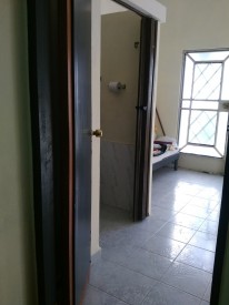House with 3 bedrooms for sale in Vedado, Plaza de la Revolución, La Habana - 43