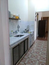 House with 3 bedrooms for sale in Vedado, Plaza de la Revolución, La Habana - 44