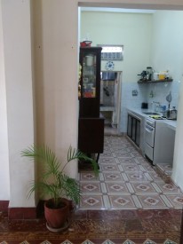 House with 3 bedrooms for sale in Vedado, Plaza de la Revolución, La Habana - 45