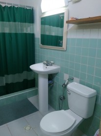 House with 3 bedrooms for sale in Vedado, Plaza de la Revolución, La Habana - 47