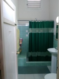House with 3 bedrooms for sale in Vedado, Plaza de la Revolución, La Habana - 48