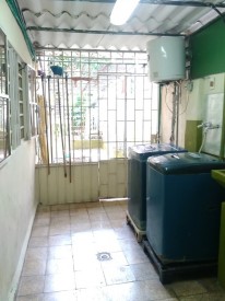 House with 3 bedrooms for sale in Vedado, Plaza de la Revolución, La Habana - 50