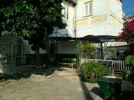 House with 3 bedrooms for sale in Vedado, Plaza de la Revolución, La Habana - 6