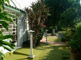 House with 3 bedrooms for sale in Vedado, Plaza de la Revolución, La Habana - 8