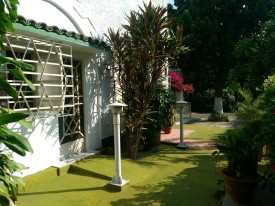 House with 3 bedrooms for sale in Vedado, Plaza de la Revolución, La Habana - 9
