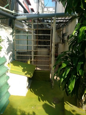 Casa de 3 habitaciones en venta en Vedado, Plaza de la Revolución, La Habana