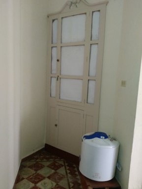 Casa de 3 habitaciones en venta en Vedado, Plaza de la Revolución, La Habana