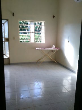 Casa de 3 habitaciones en venta en Vedado, Plaza de la Revolución, La Habana