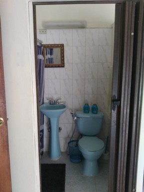 Casa de 3 habitaciones en venta en Vedado, Plaza de la Revolución, La Habana