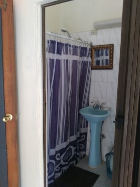 Casa de 3 habitaciones en venta en Vedado, Plaza de la Revolución, La Habana