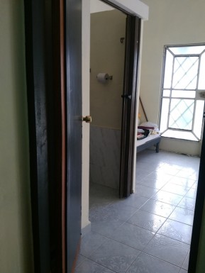 Casa de 3 habitaciones en venta en Vedado, Plaza de la Revolución, La Habana