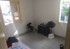 Apartamento de 2 habitaciones en venta en Vedado, Plaza de la Revolución, La Habana - 29