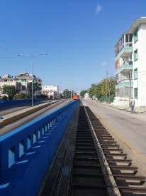 Apartamento de 2 habitaciones en venta en Vedado, Plaza de la Revolución, La Habana - 2