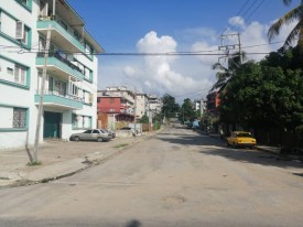 Apartamento de 2 habitaciones en venta en Vedado, Plaza de la Revolución, La Habana - 3