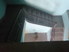 Apartamento de 2 habitaciones en venta en Vedado, Plaza de la Revolución, La Habana - 4