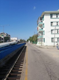 Apartamento de 2 habitaciones en venta en Vedado, Plaza de la Revolución, La Habana - 5