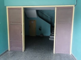 Apartamento de 2 habitaciones en venta en Vedado, Plaza de la Revolución, La Habana - 6