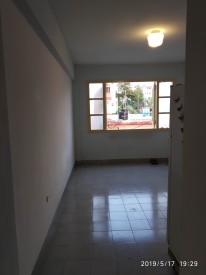 Apartamento de 2 habitaciones en venta en Vedado, Plaza de la Revolución, La Habana - 7