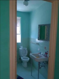 Apartamento de 2 habitaciones en venta en Vedado, Plaza de la Revolución, La Habana - 10