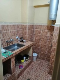 Apartamento de 2 habitaciones en venta en Vedado, Plaza de la Revolución, La Habana - 21
