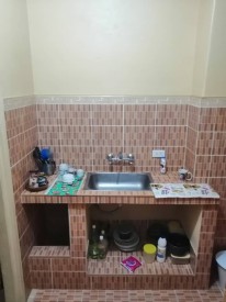 Apartamento de 2 habitaciones en venta en Vedado, Plaza de la Revolución, La Habana - 11
