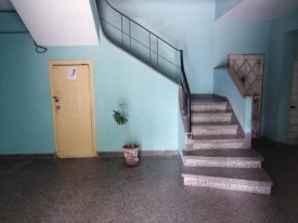 Apartamento de 2 habitaciones en venta en Vedado, Plaza de la Revolución, La Habana - 13
