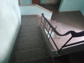 Apartamento de 2 habitaciones en venta en Vedado, Plaza de la Revolución, La Habana - 14