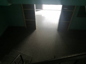 Apartamento de 2 habitaciones en venta en Vedado, Plaza de la Revolución, La Habana - 15